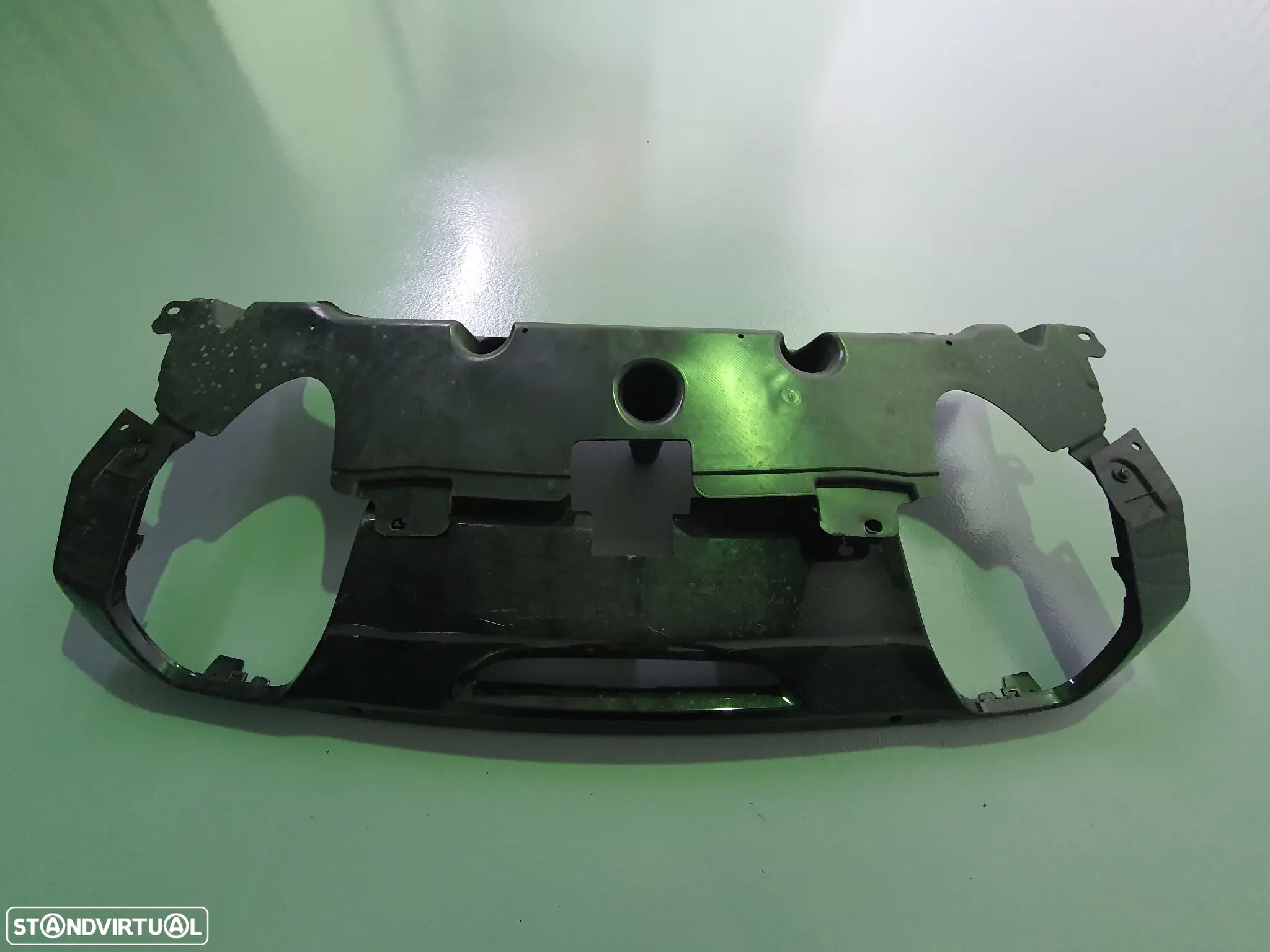 DIFUSOR CITROEN C4 III / 9834812080 - 1