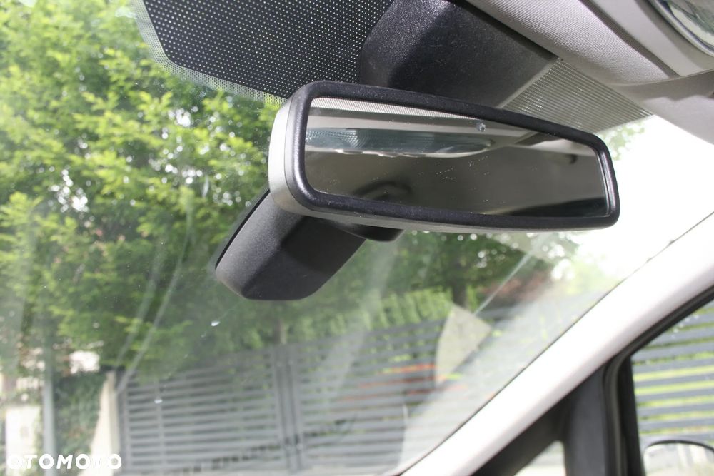 Ford B-MAX 1.5 TDCi Titanium X - 21