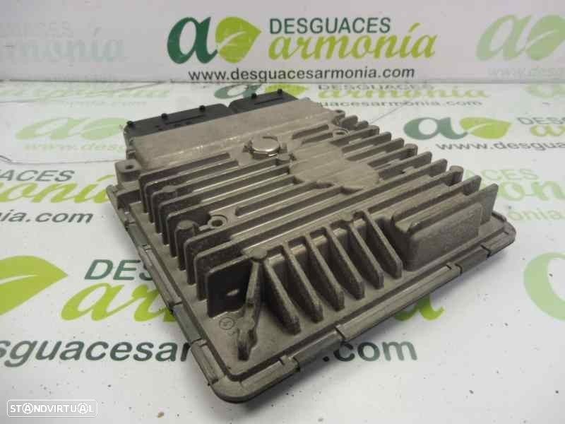 CENTRALINA MOTOR UCE SEAT IBIZA III 2011 -03L906023LC - 3