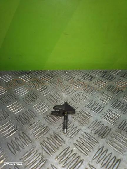 PEÇAS AUTO USADAS para Volvo V40 1.6D 2016 Monta Motor D4162 - 12