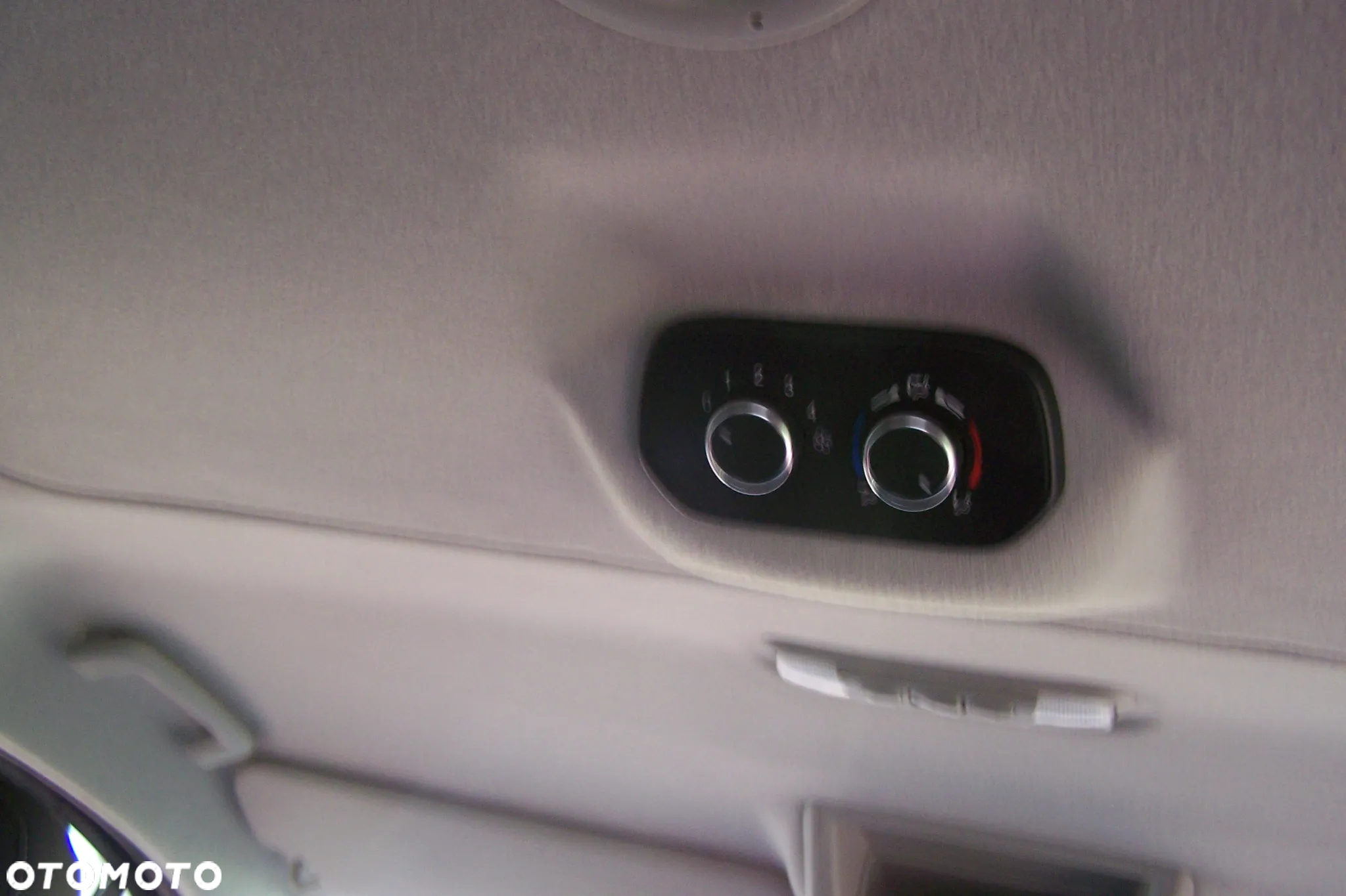 Ford Transit Custom Kombi-Van 340 L2H1 Trend - 15