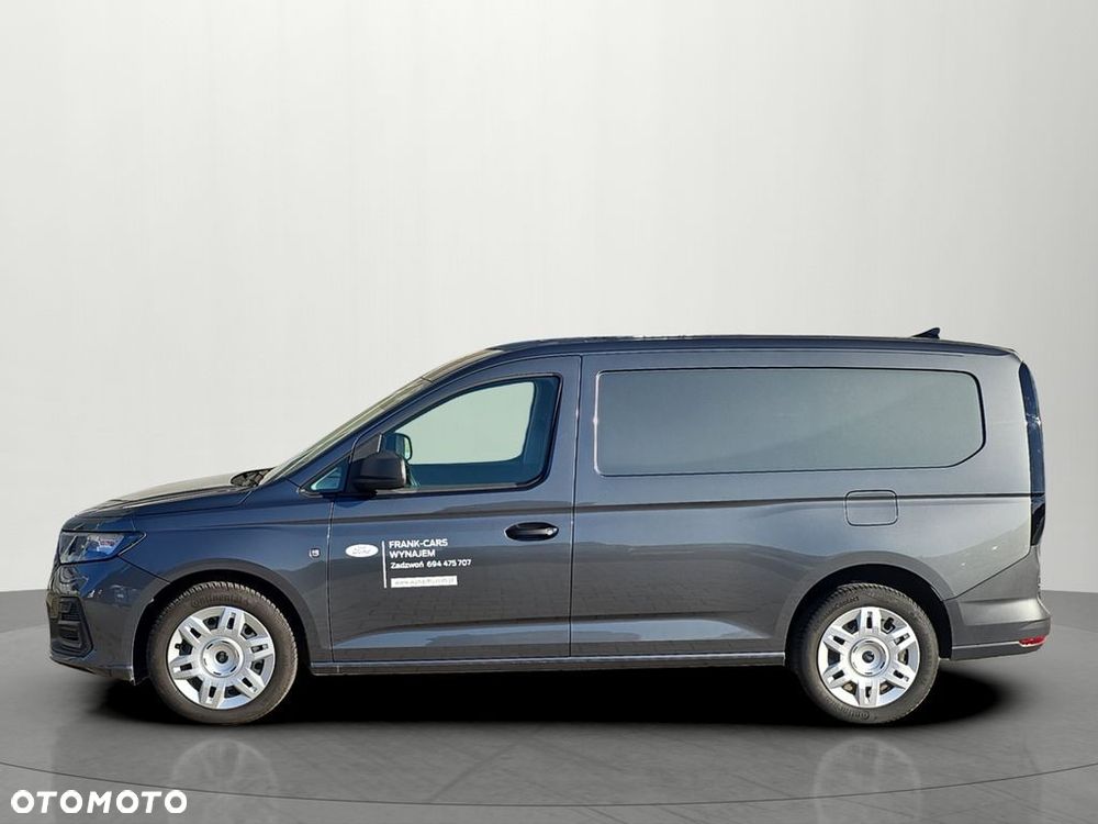 Ford Transit-connect - 14
