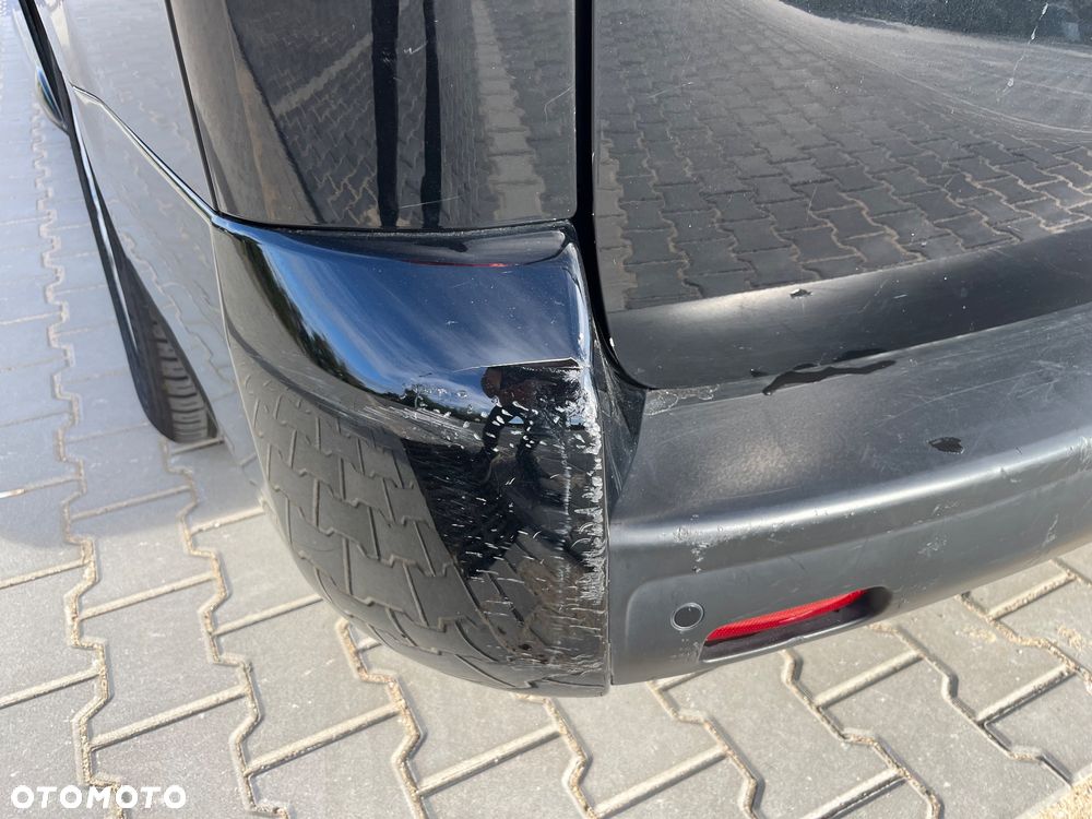 Toyota Proace Verso 2.0 D4-D Medium Business - 25