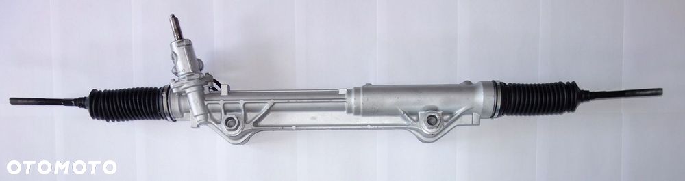 PRZEKŁADNIA MAGLOWNICA FORD F150 F-150 EXPEDITION 2009-2010  drążki - 2