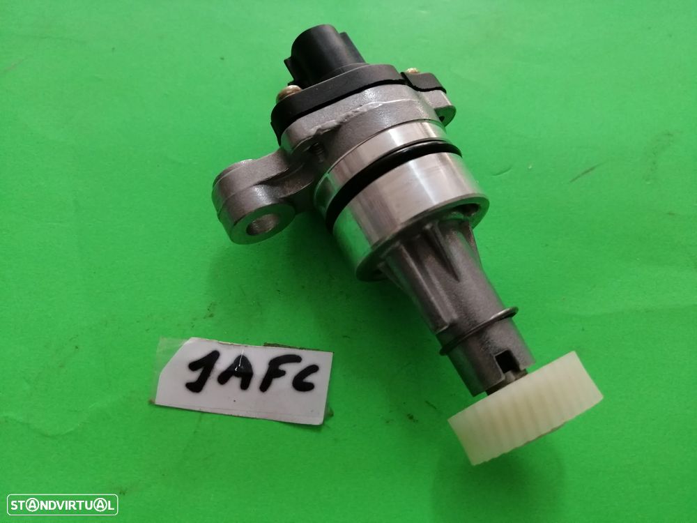 Sensor de velocidade Toyota Avensis Corolla Hilux Yaris 83181-12020 8318112020 - 1