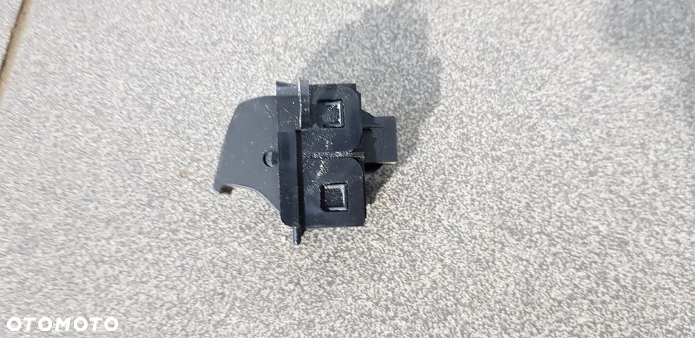 Chevrolet Captiva Lift Przełącznik Hamulca Ręcznego - 6