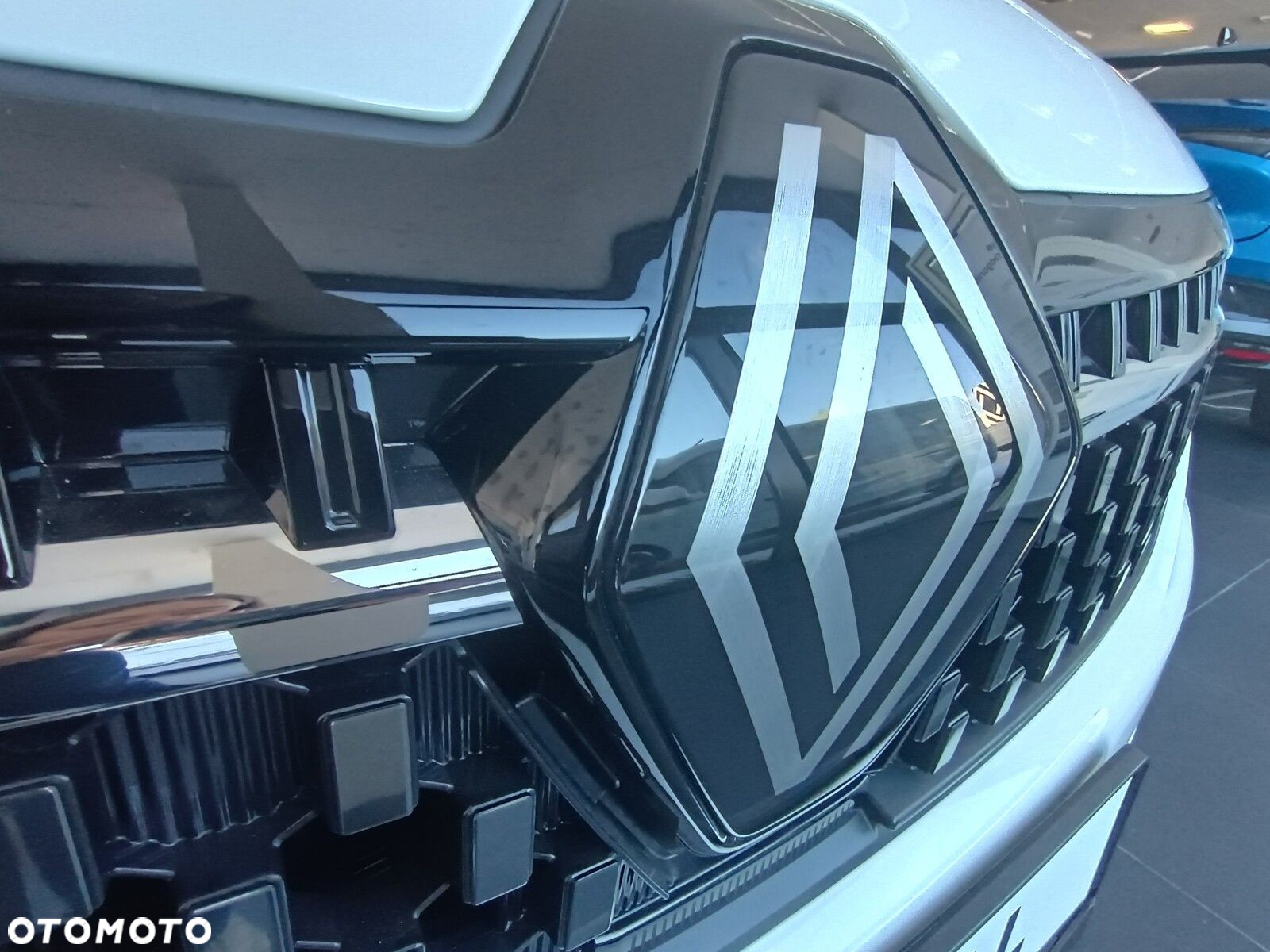Renault Austral - 6