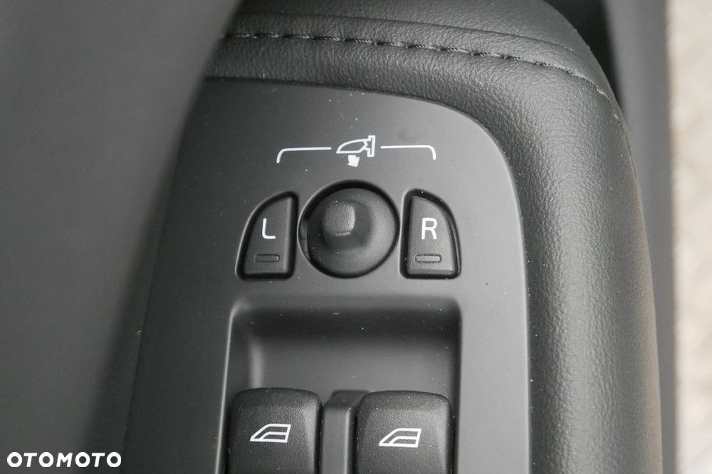 Volvo XC 60 - 33