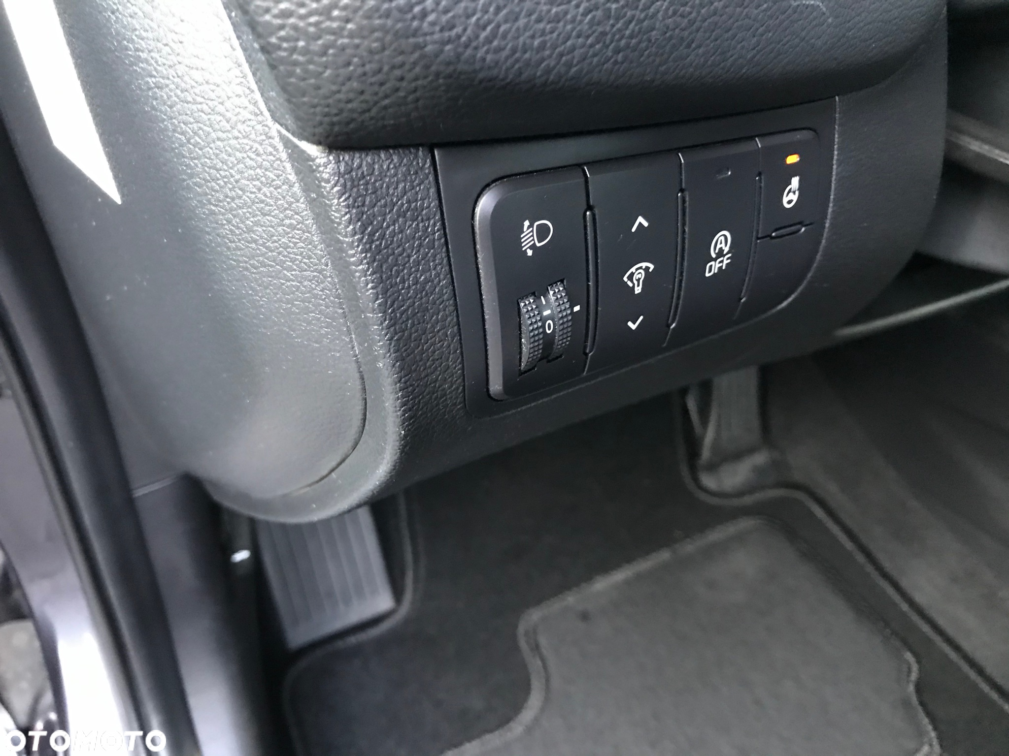 Kia Ceed 1.6 GDI Edition 7 - 18