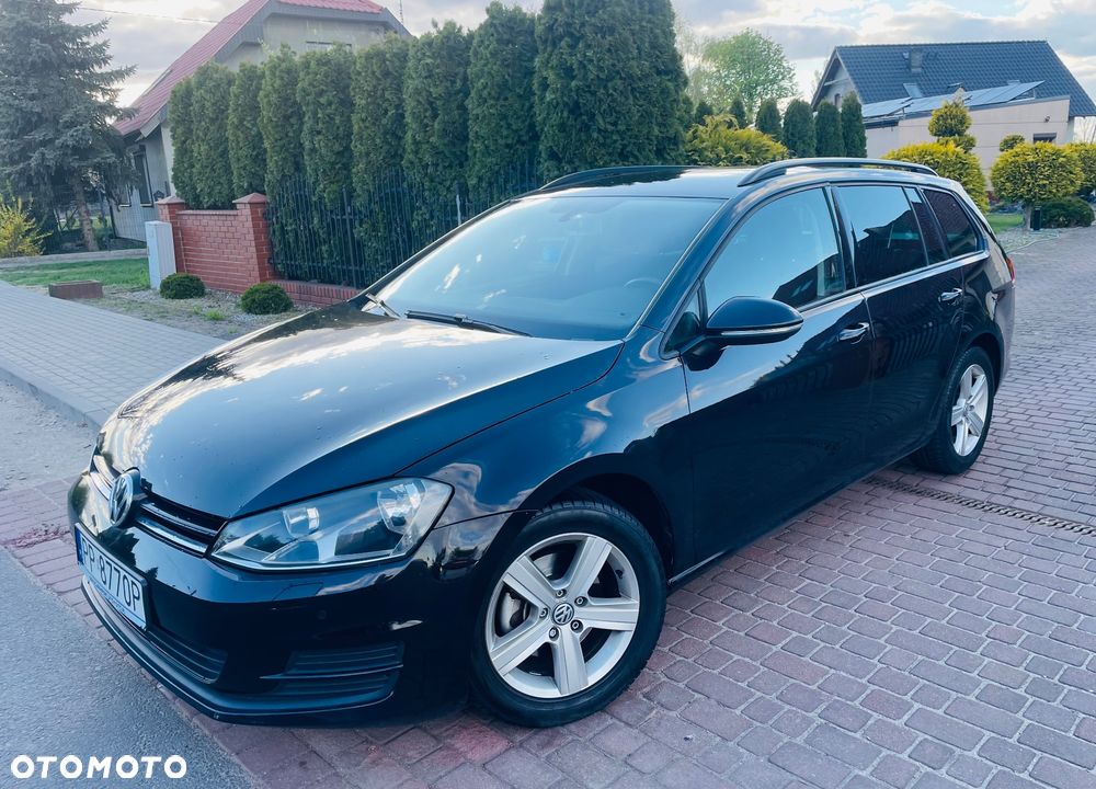 Citroën C3 Picasso 1.4i Exclusive - 5