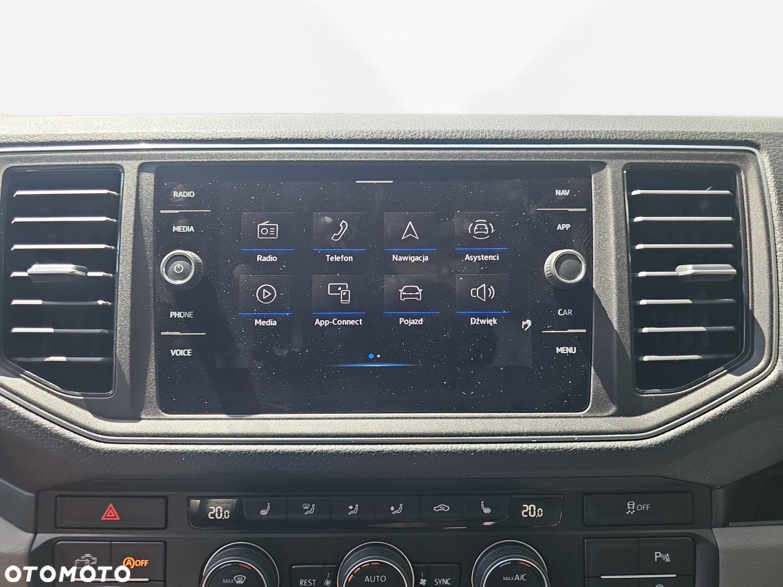Volkswagen Grand California - 14
