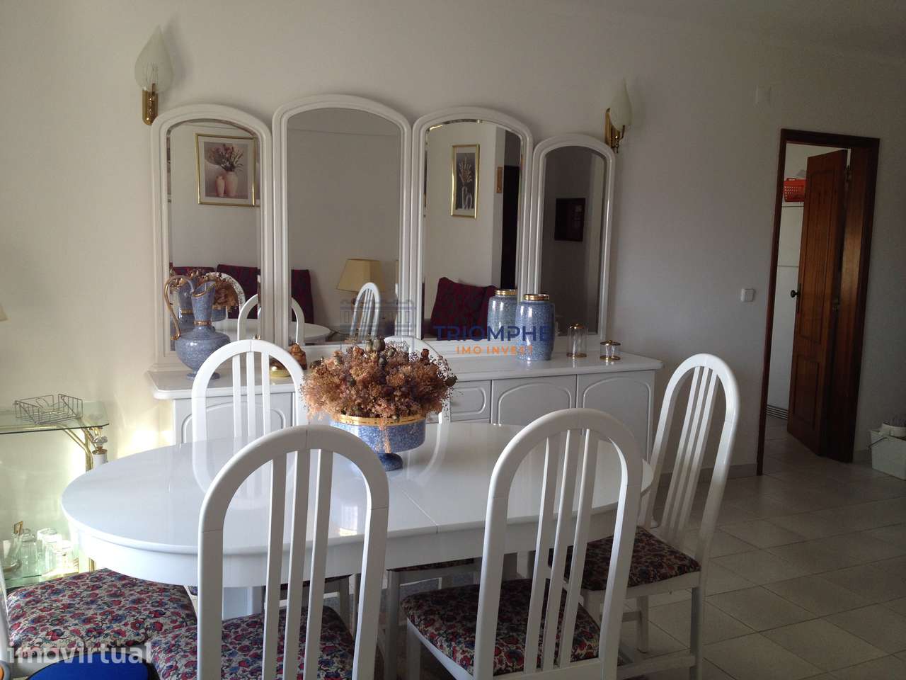 Apartamento T2 - Praia da Rocha - Grande imagem: 2/11