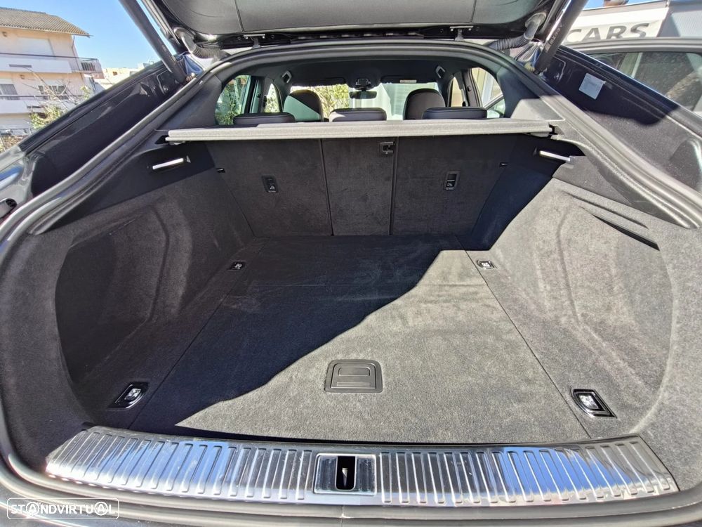 Audi e-tron 55 quattro S line - 10