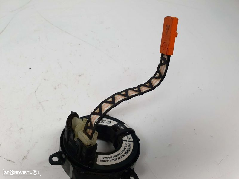 Fita Airbag Renault Kangoo (Kc0/1_) - 2