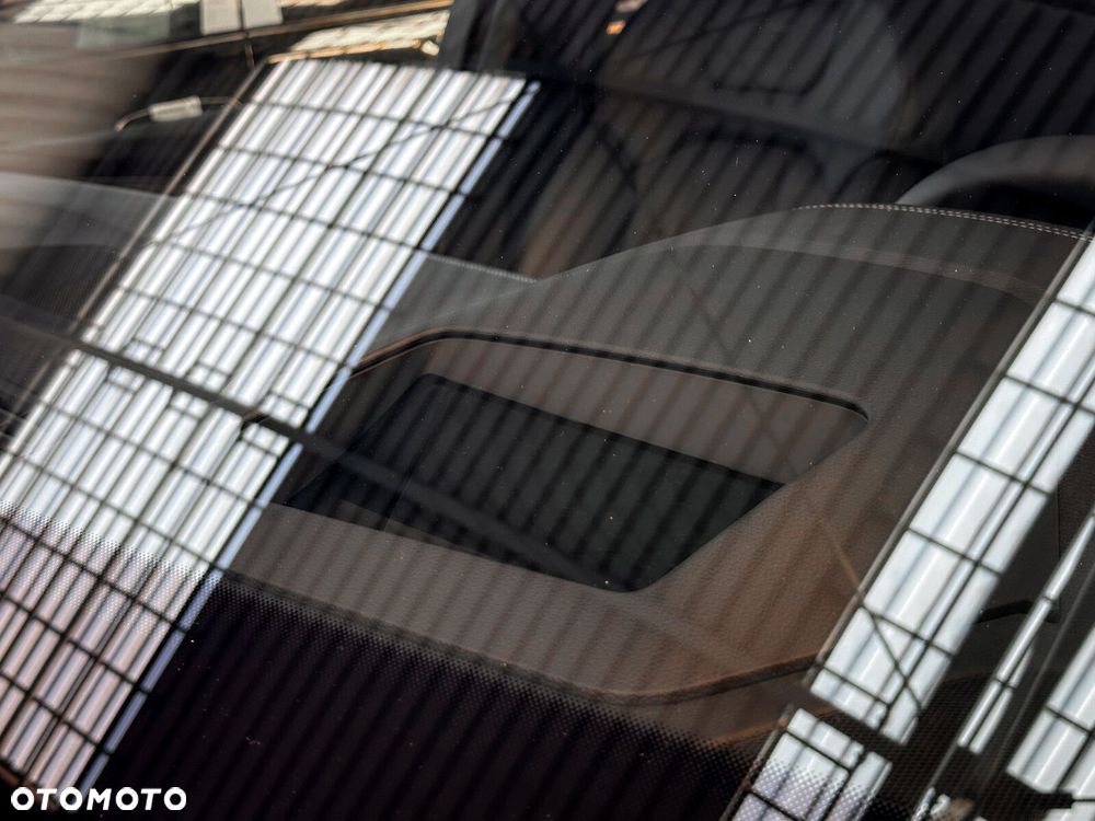 Audi Q7 - 28