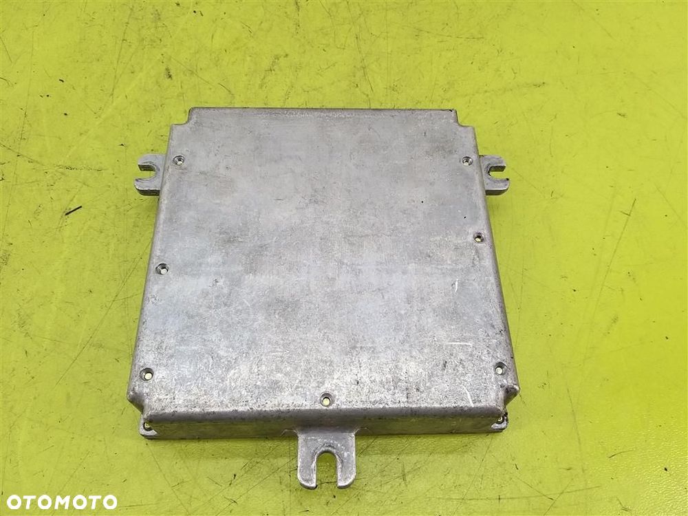 Komputer sterownik silnika Honda Civic VII 2001-2005 1,6 B 37820PMHG21 - 4