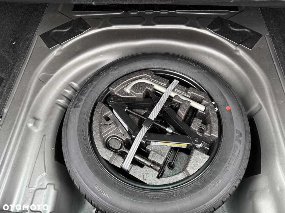 Skoda Superb 2.0 TDI SCR Style DSG - 19