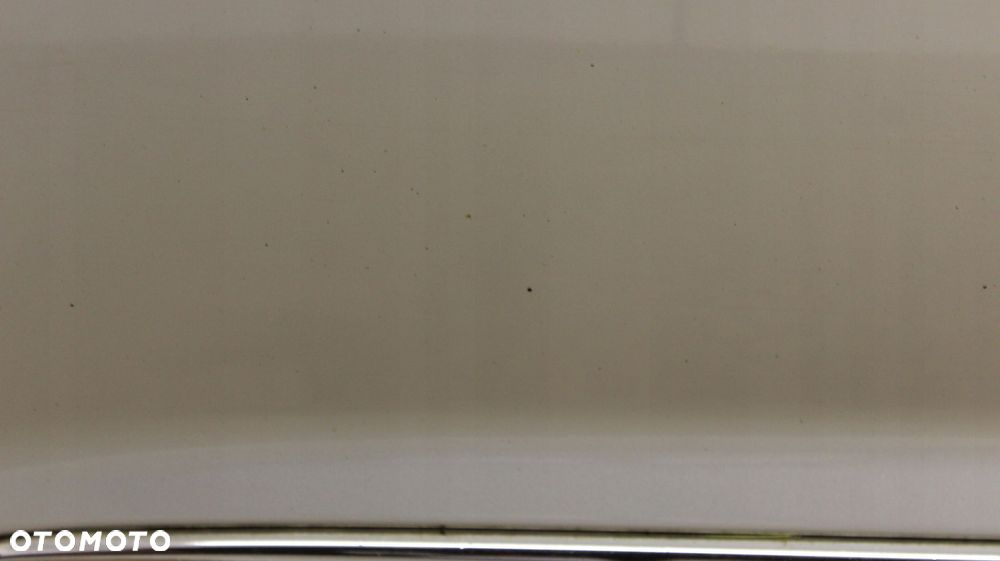 DRZWI LEWE LEWY PRZÓD SSANGYONG RODIUS 2003R- - 7