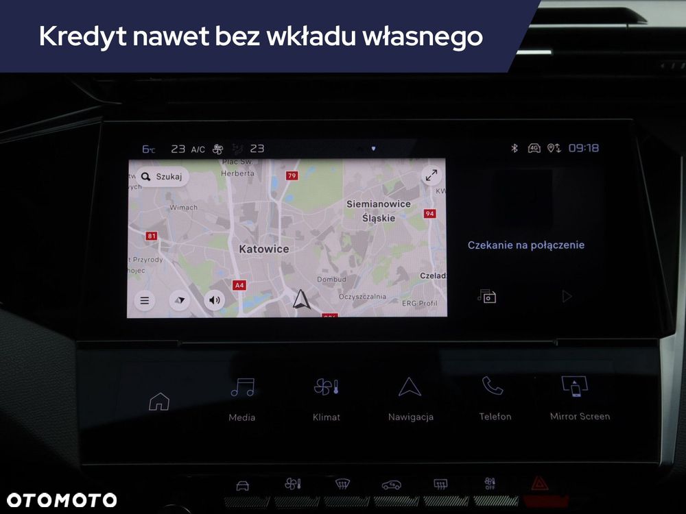 Peugeot 308 - 15