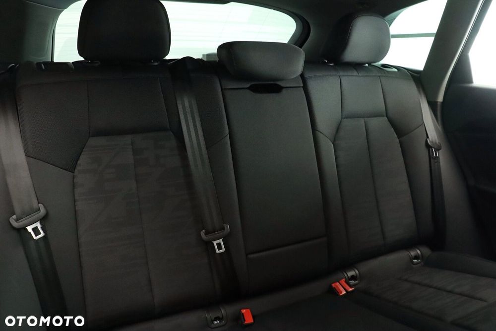 Audi Q5 40 TFSI mHEV Quattro S tronic - 14