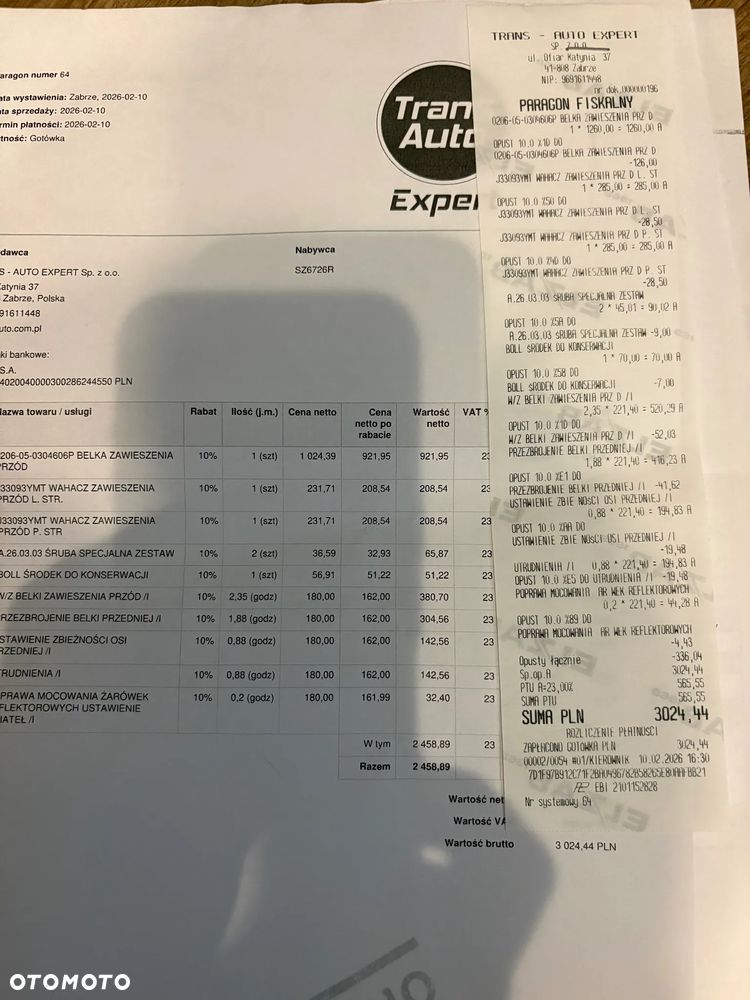 Ford Fiesta 1.25 SYNC Edition - 32