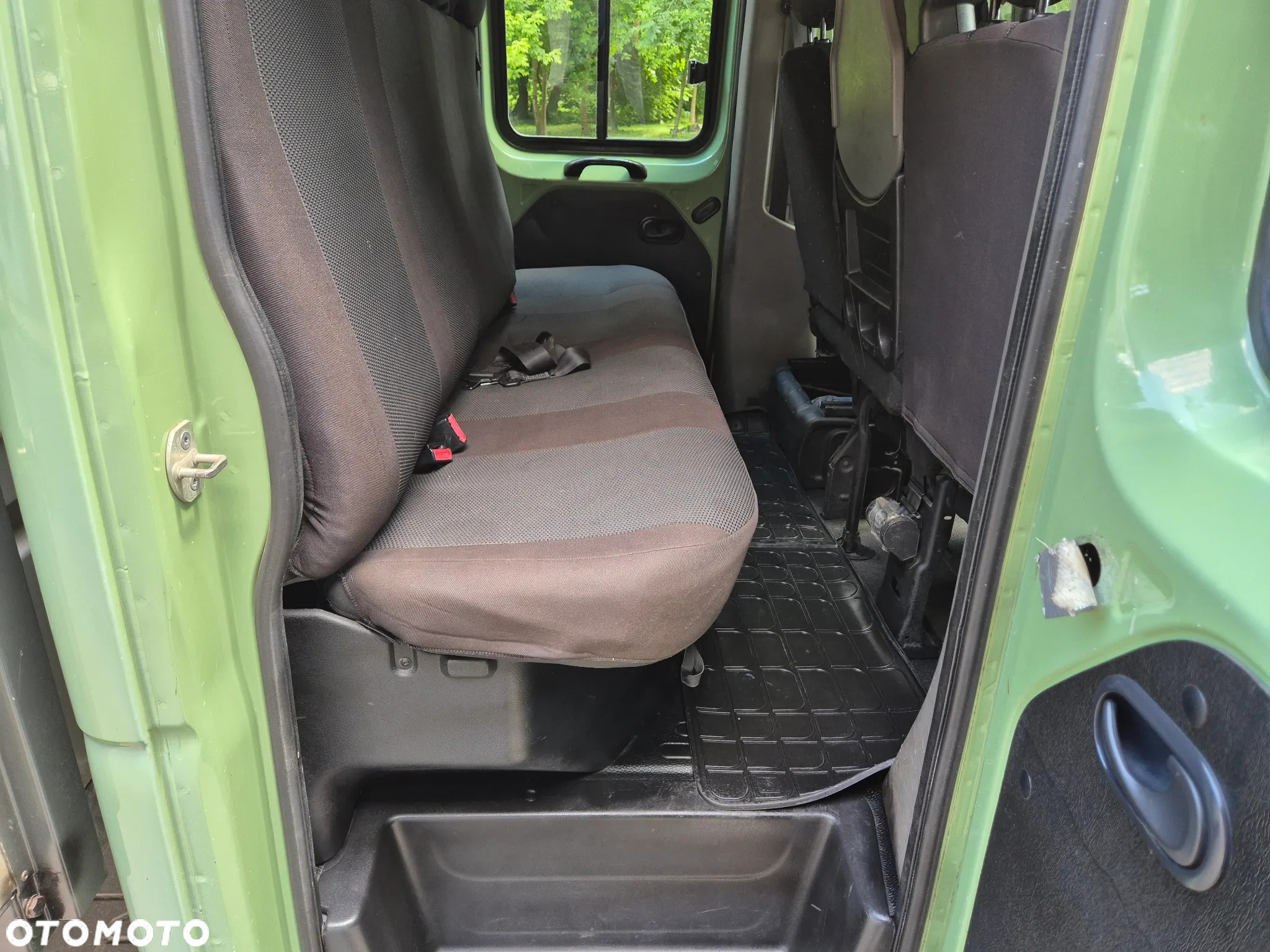 Renault Master - 16