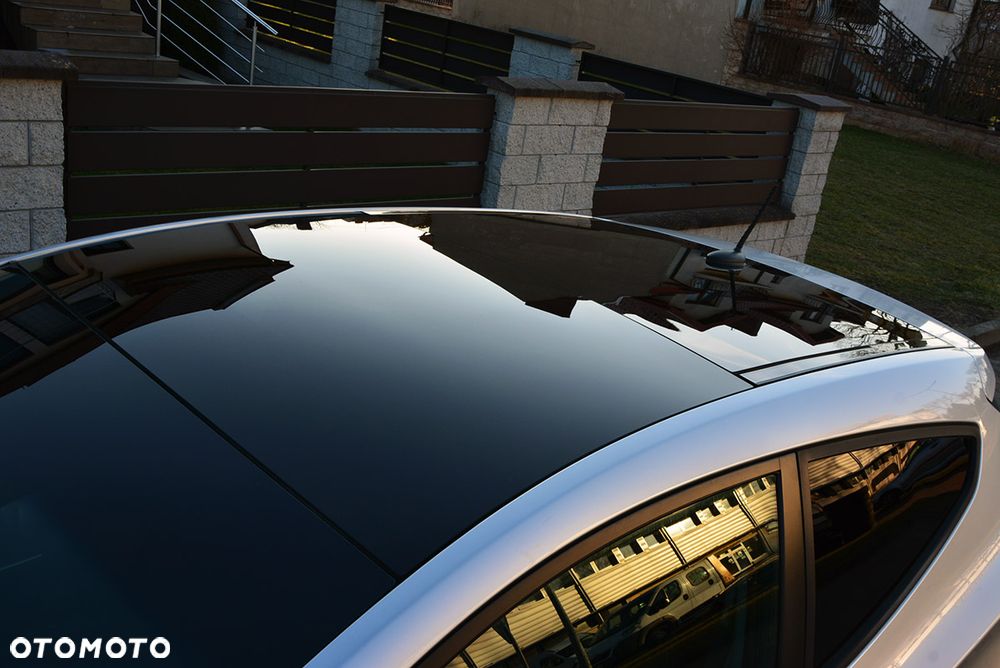 Hyundai i30 1.6 CRDi Premium - 37