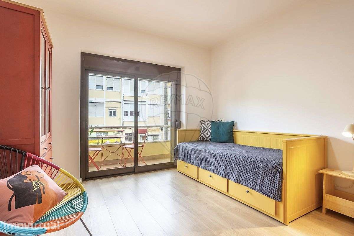 Apartamento T2 para venda - Grande imagem: 3/26