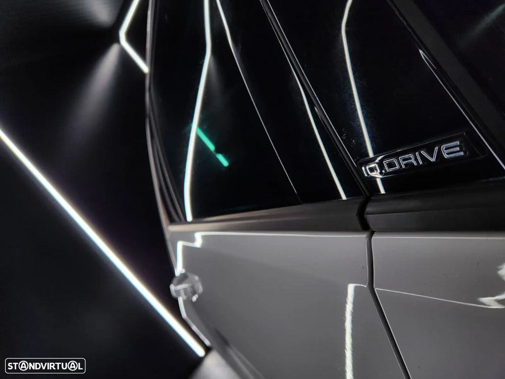 VW Golf 1.6 TDI SCR DSG IQ.DRIVE - 4