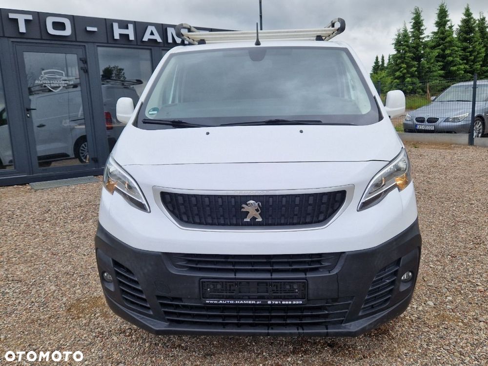 Peugeot Expert - 24