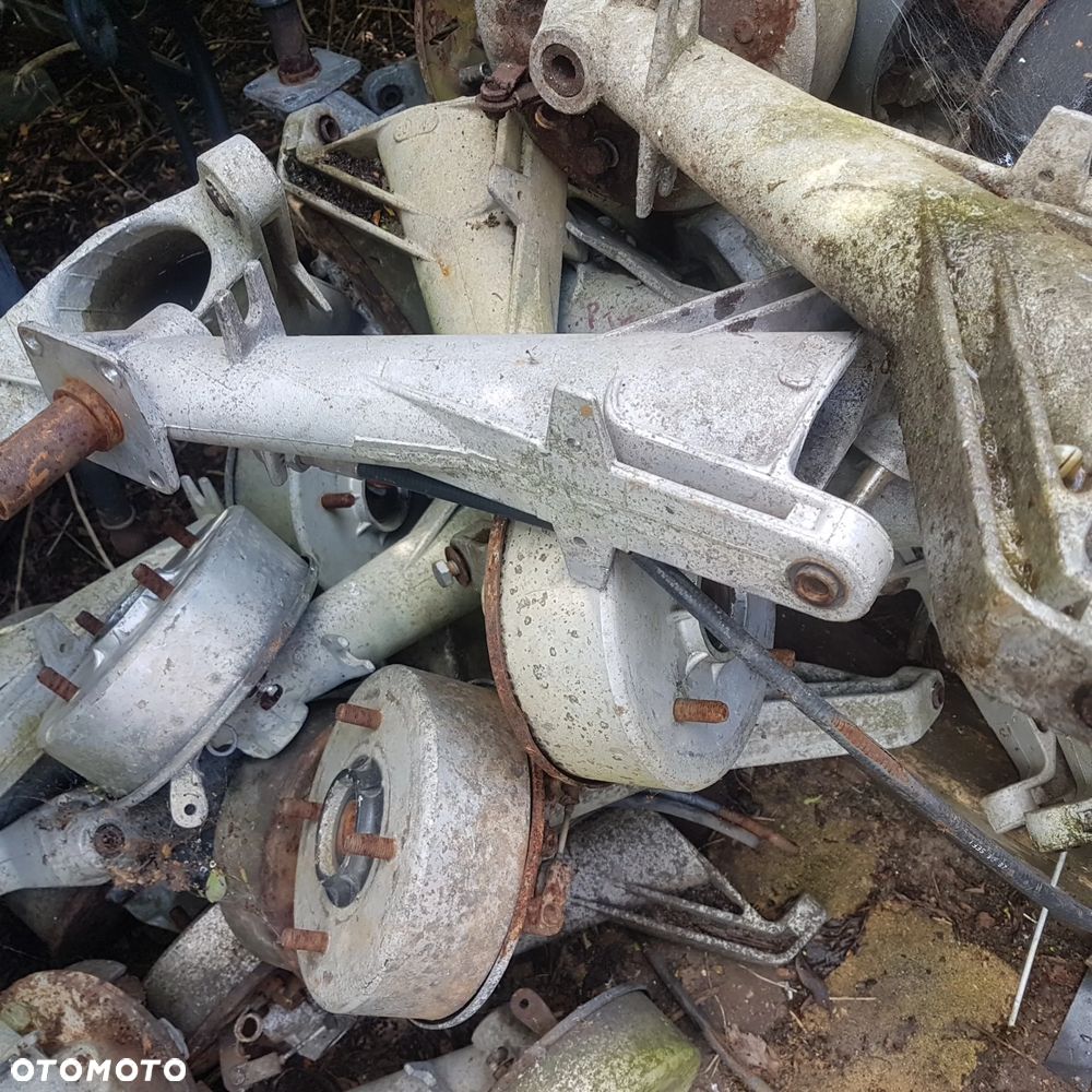 wahacz tył tylny zawieszenie aixam a721 a741 a751 city 500 400 crossline crossover roadline scouty gto coupe ligier prima optima 2 4 ambra nova xtoo xpro js rc js49 js50 js56 xoo belliner jdm simpa abaca titane albizia aloes erad spacia aurora grecav eke microcar due lyra virgo mc1 mc2 mgo casalini sulky ydea m10 m14 m20 towlife bellier atol vario opale divane tasso bingo microcar due lyravirgo mc1 mc2 mgo chatenet barooder speedino ch26 ch30 32 ch39 ch40 ch46 ch56 - 26