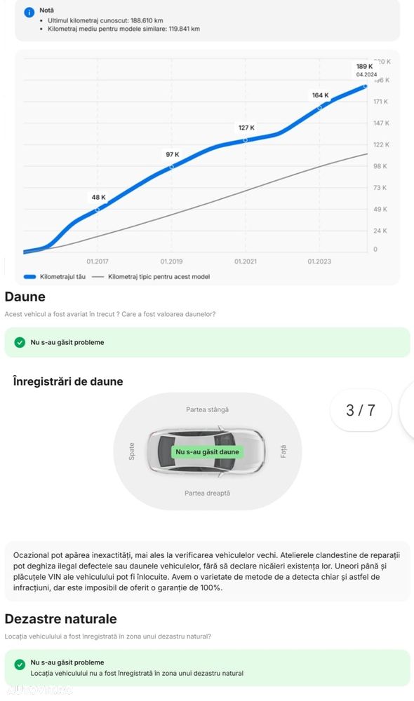 Jaguar XF 2.0 Turbo - 10