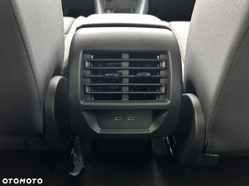 Volkswagen Caddy 1.5 TSI DSG - 36