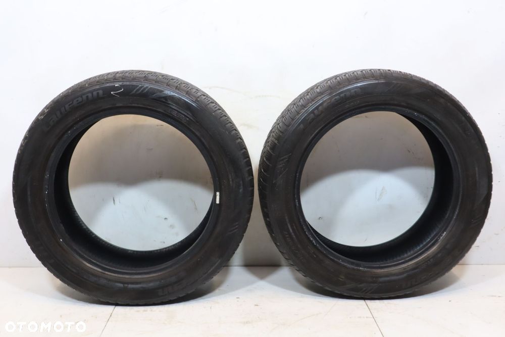 OPONA OPONY 2 SZT 215/55/17 ZIMA 20R - 1