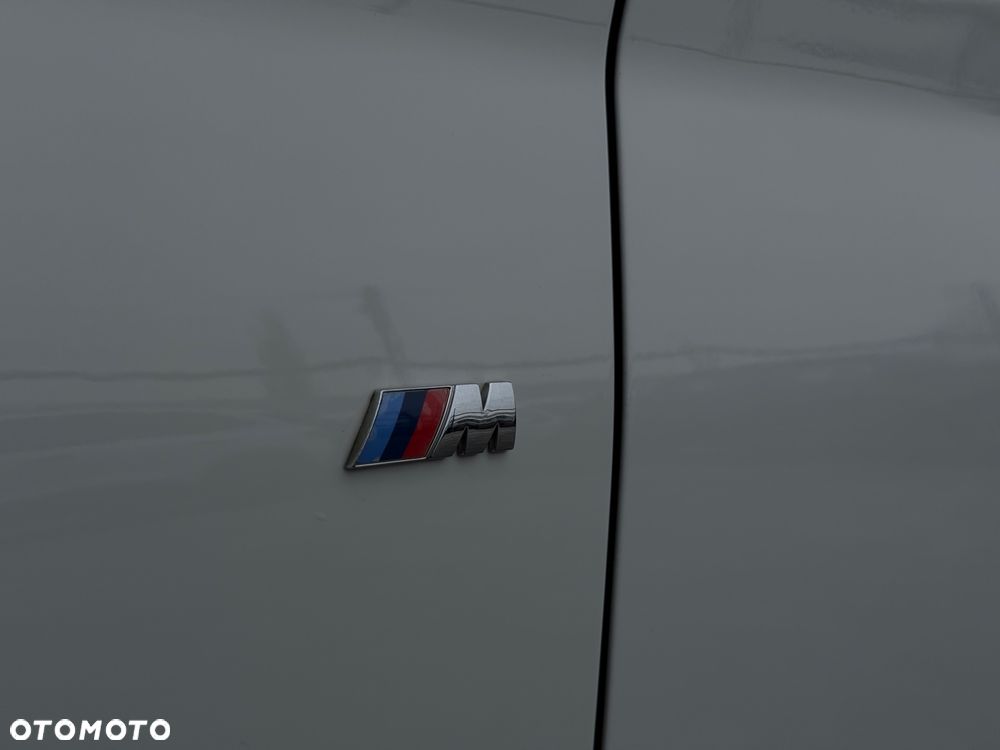 BMW Seria 1 118d M Sport - 37