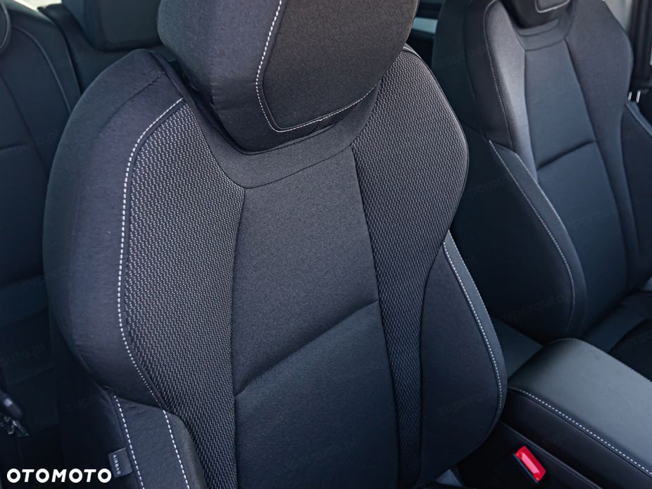 Skoda Karoq 1.5 TSI ACT Edition 130 DSG - 6