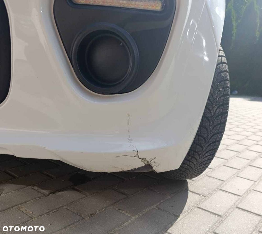 Microcar DUE First - 16