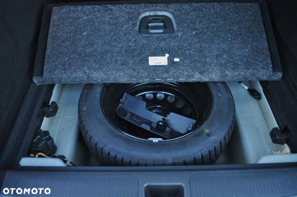 Opel Astra 1.4 Turbo Start/Stop Edition - 9