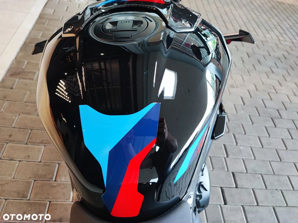 BMW Inny - 19