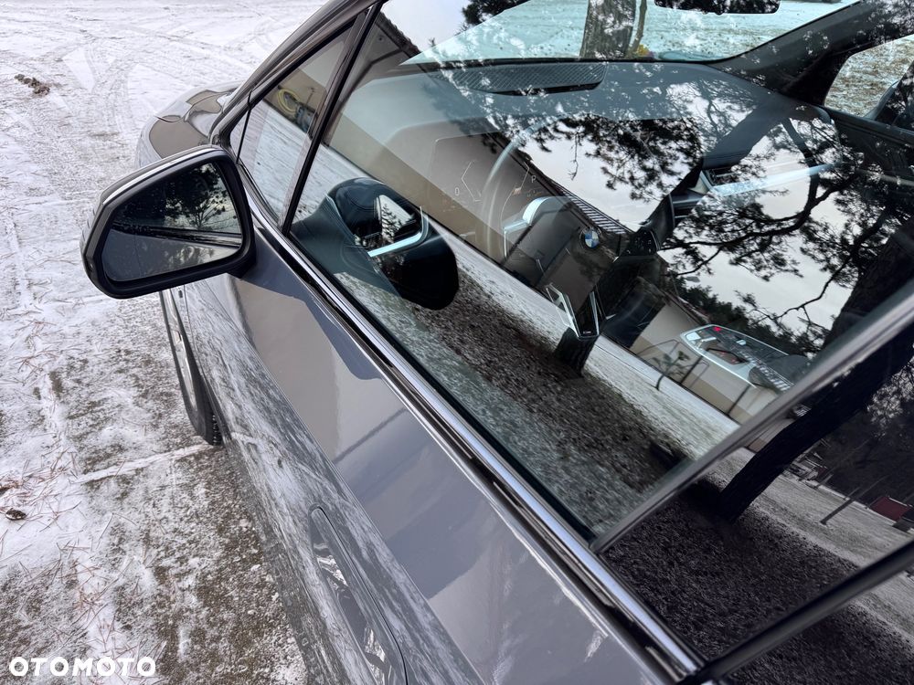 BMW Seria 2 218i M Sport sport - 25