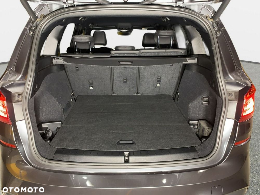 BMW Seria 2 - 19