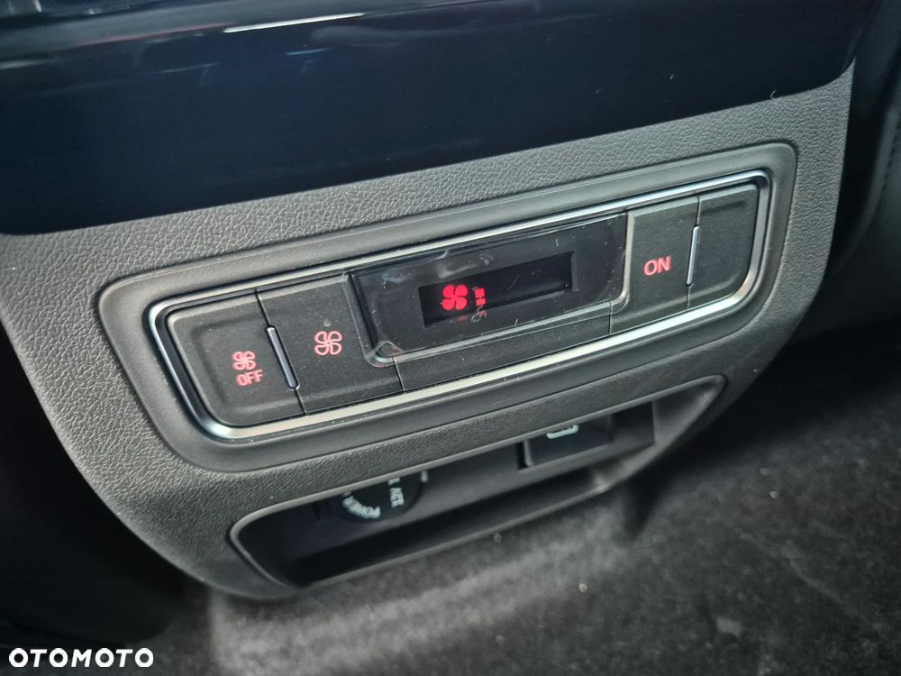 Forthing U Tour - 12