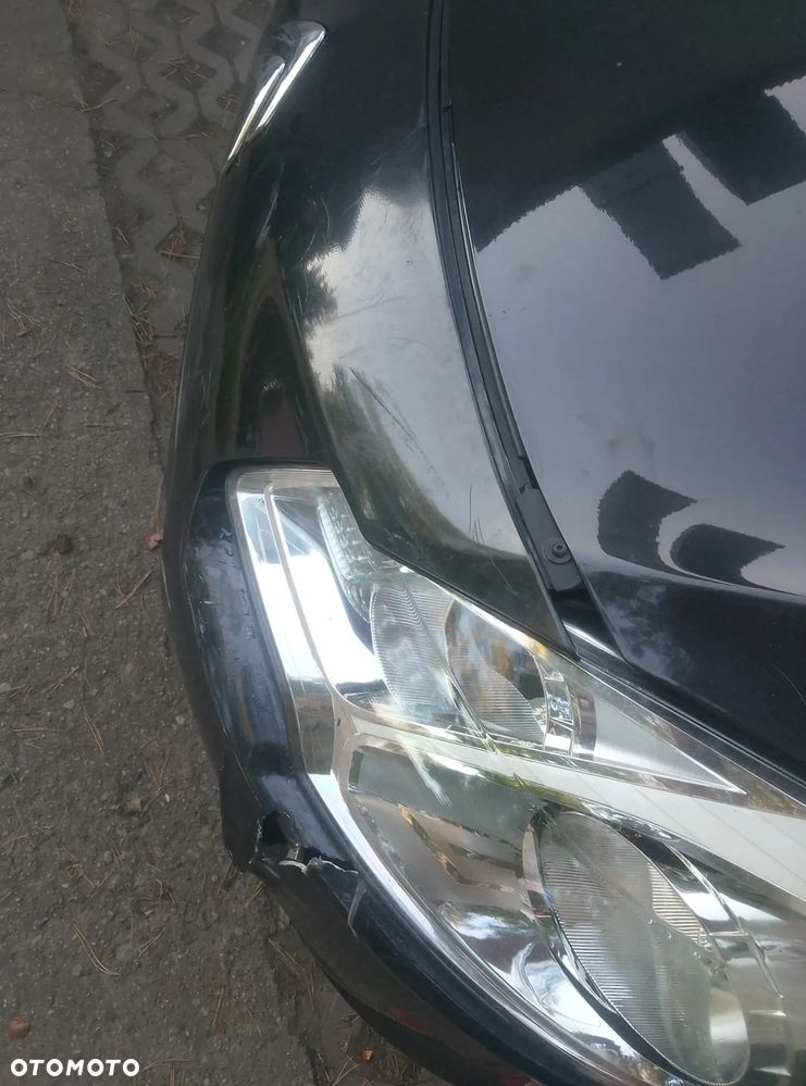 Citroën C3 - 6