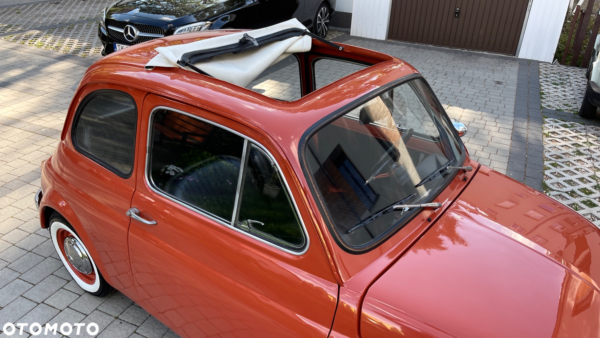 Fiat 500 - 15