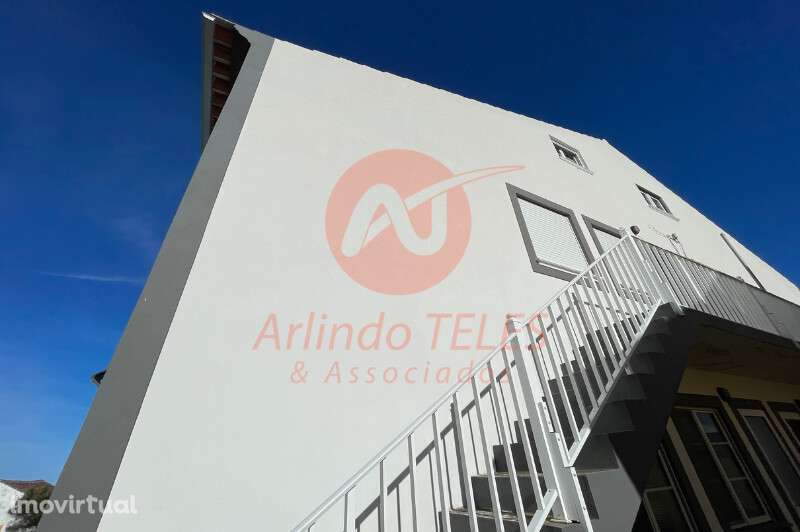 Venda Apartamento - Grande imagem: 5/30