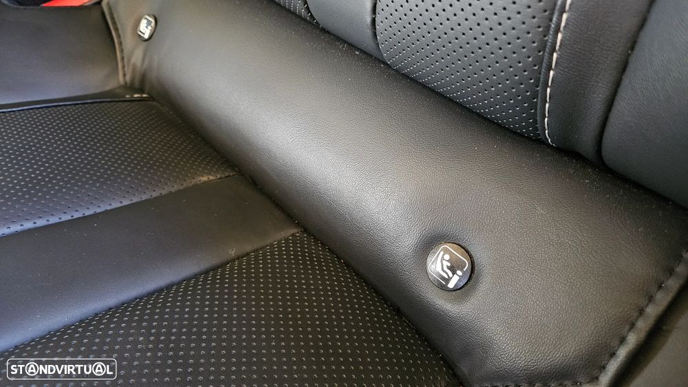 MG Marvel R 70 kWh Luxury - 36