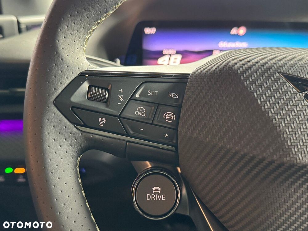 Cupra Raval 52kWh VZ Extreme Plus - 25