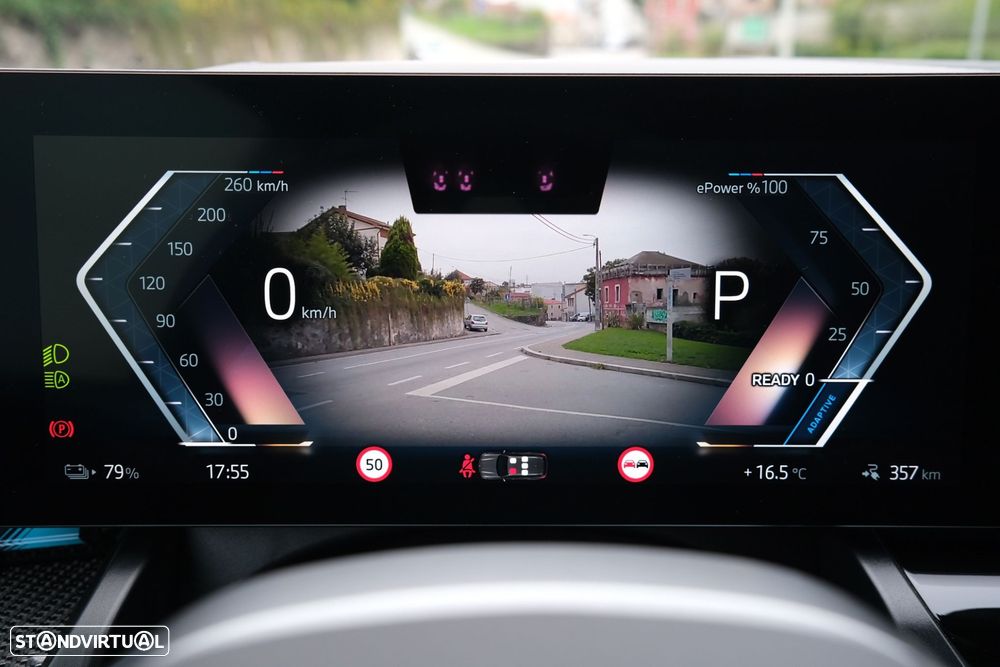 BMW i5 eDrive40 Pack Desportivo M Pro - 34