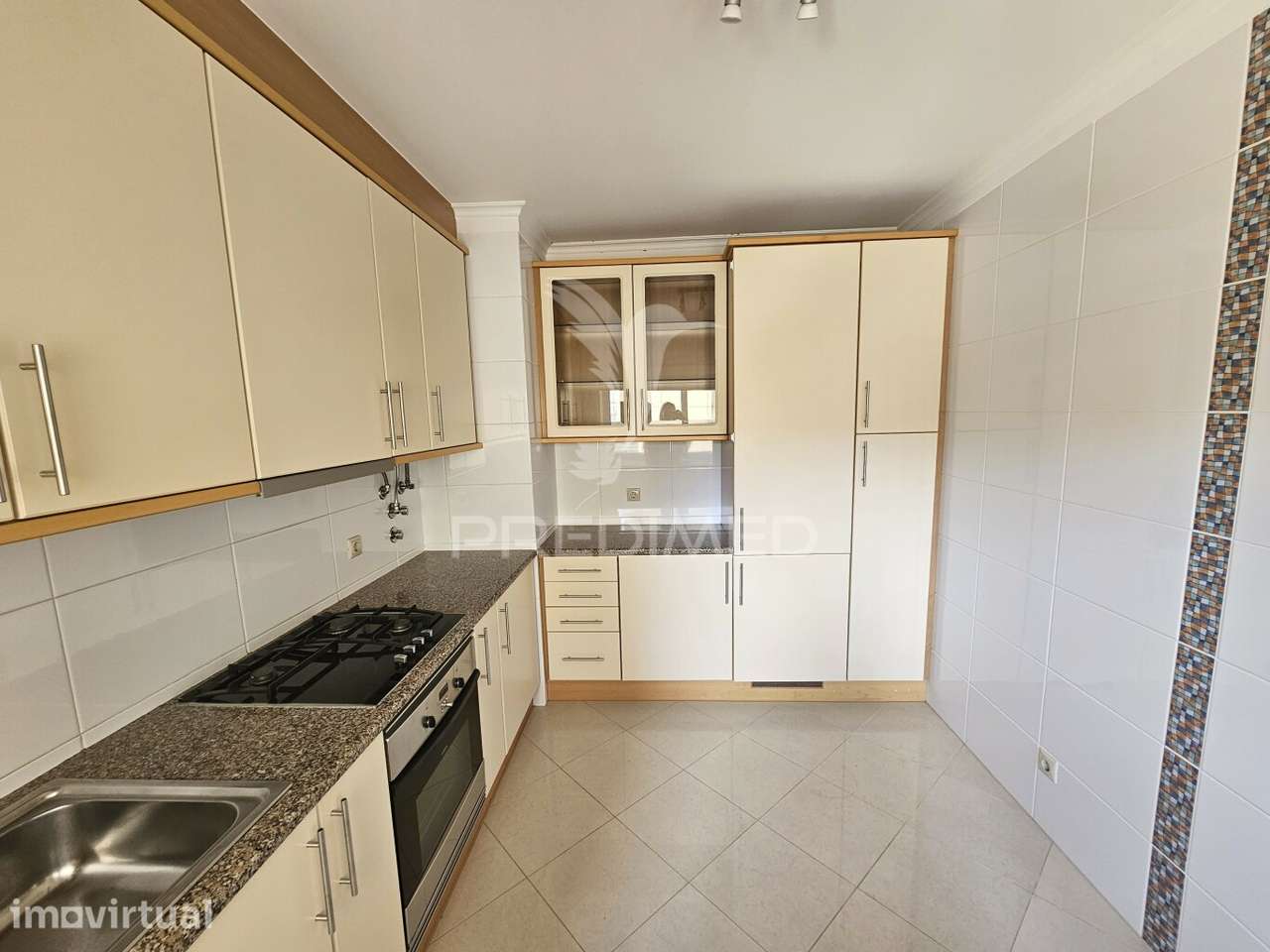 Apartamento T3 em Vilamoura perto da praia - Grande imagem: 5/12