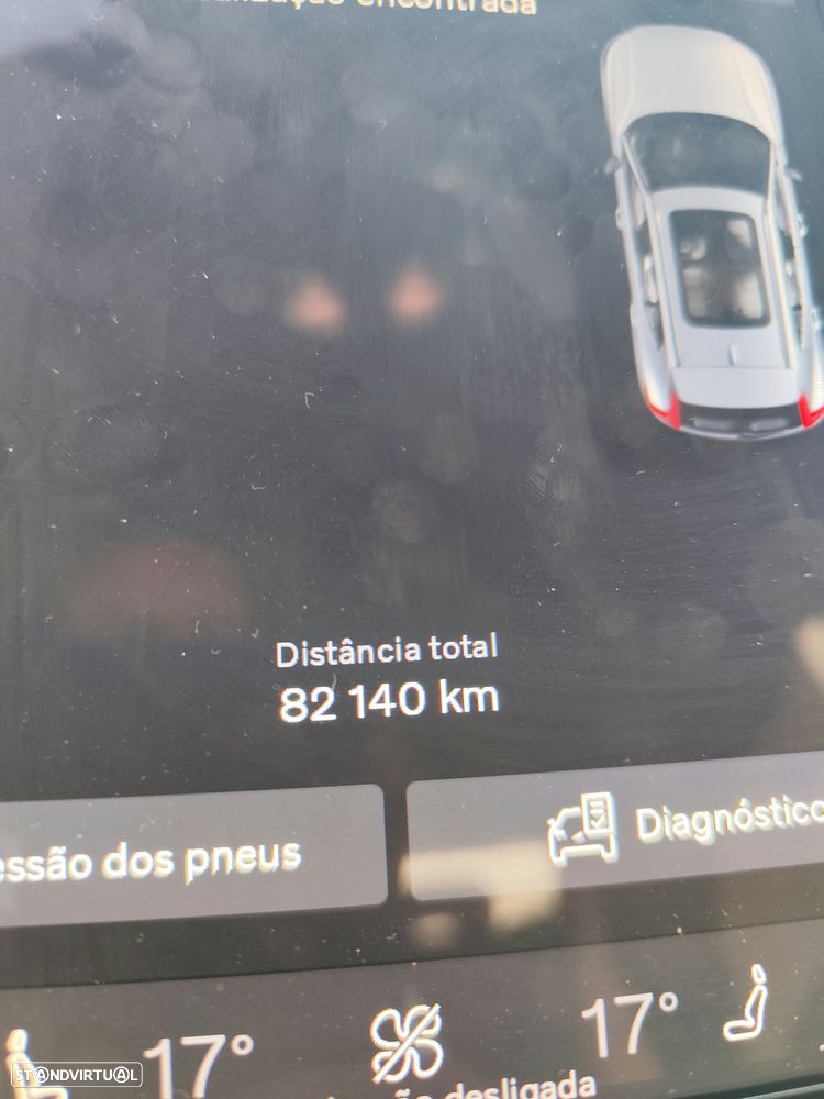 Volvo XC 40 - 8